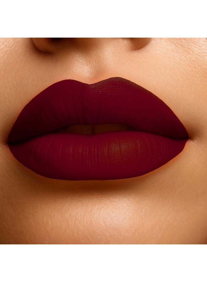 إيسنشالز طلاء شفاه ناتشورال بيز بيري 11 - Image 3