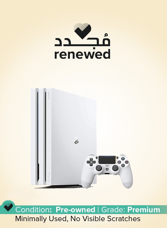 Slim 1tb Sony Console Ps4 Black Friday Ps4 Clearance Amazon