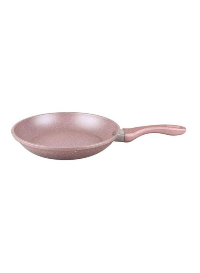 Granite Frypan Pink 28cm - pnsku/N41338377A/45/_/1739788927/36afb949-213e-408b-9938-1c7dddfa8b5a