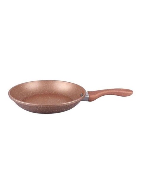 Granite Frypan Copper 30cm