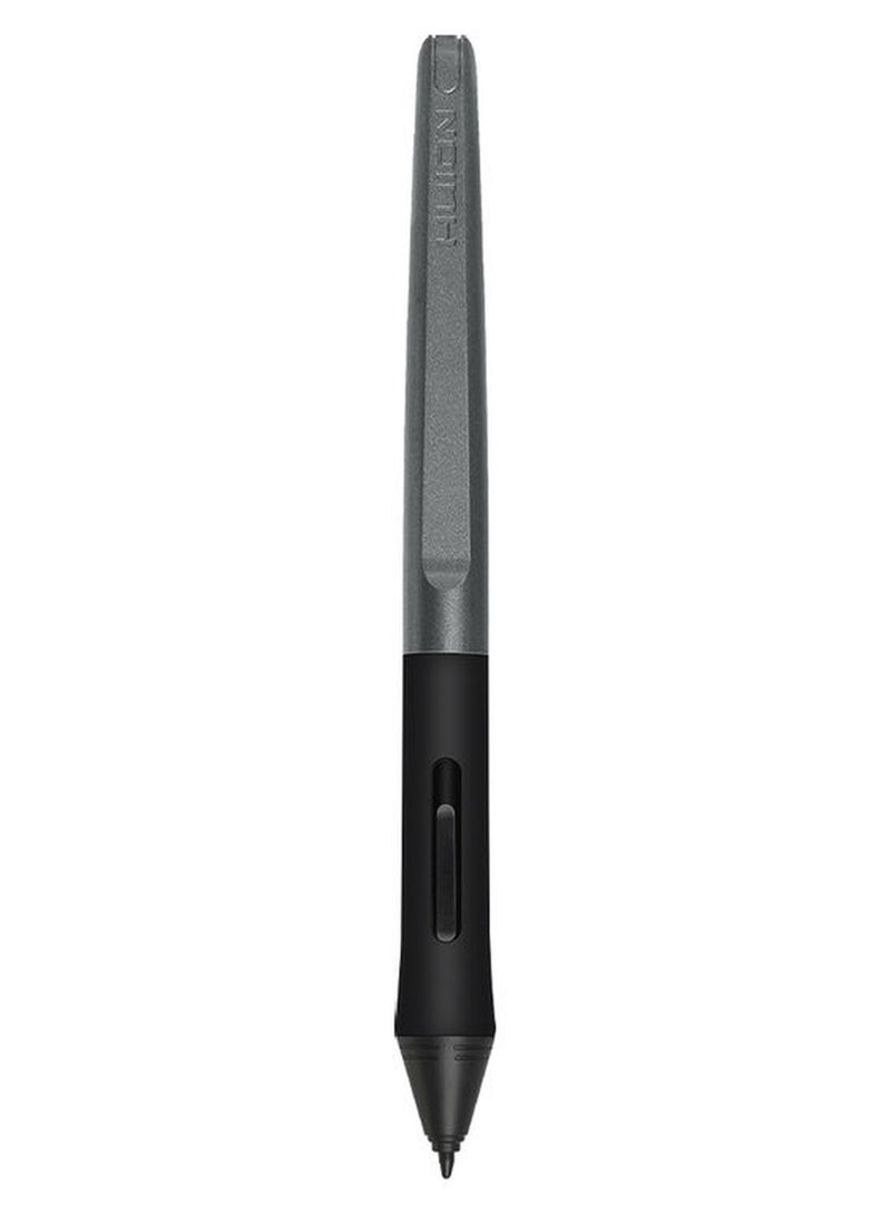 HUION Stylus Pen Black - Image 1
