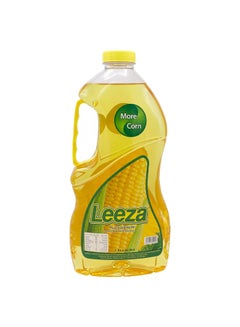ليزا زيت الطهي  - Image 1