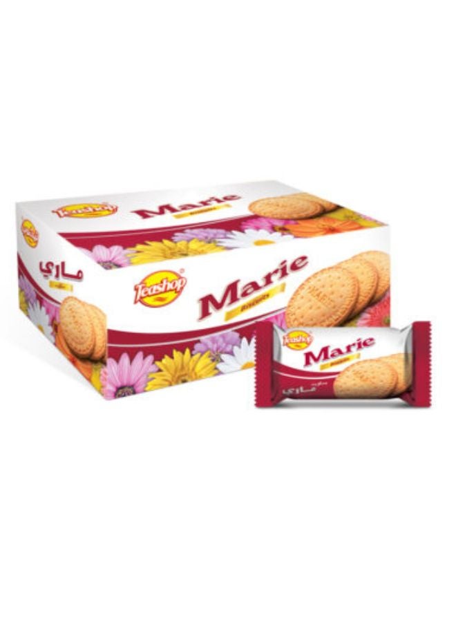 Biscuits 70grams Pack of 12