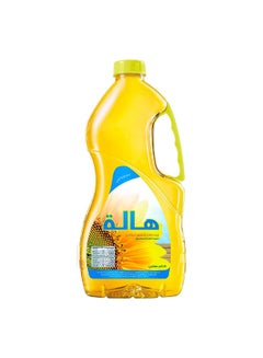 ماركة غير محددة زيت دوار الشمس  - Image 1