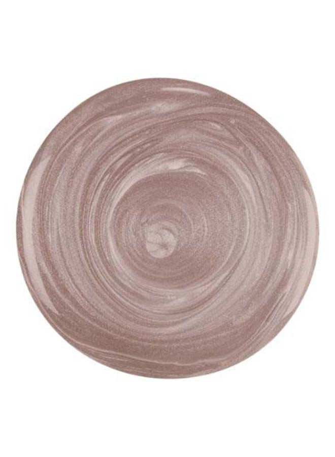 RIMMEL LONDON 60 Seconds Super Shine Nail Polish 561 Yolo - Image 4