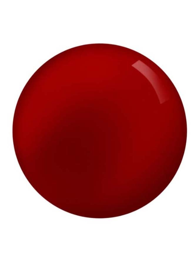 ريميل لندن طلاء أظافر سوبر شاين يجف في غضون 60 ثانية 315 كوين أوف تارتس - Image 3