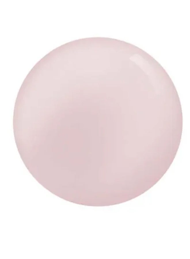 ريميل لندن طلاء أظافر سوبر شاين يجف في غضون 60 ثانية 203 لوز يور لينجري - Image 4