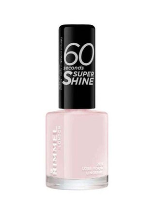 60 Seconds Super Shine 203 Lose Your Lingerie - view 2