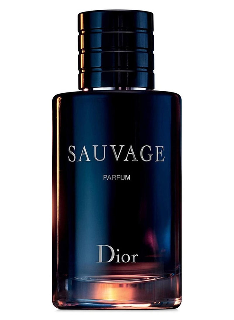 ديور عطر سوفاج 100ملليلتر - Image 1
