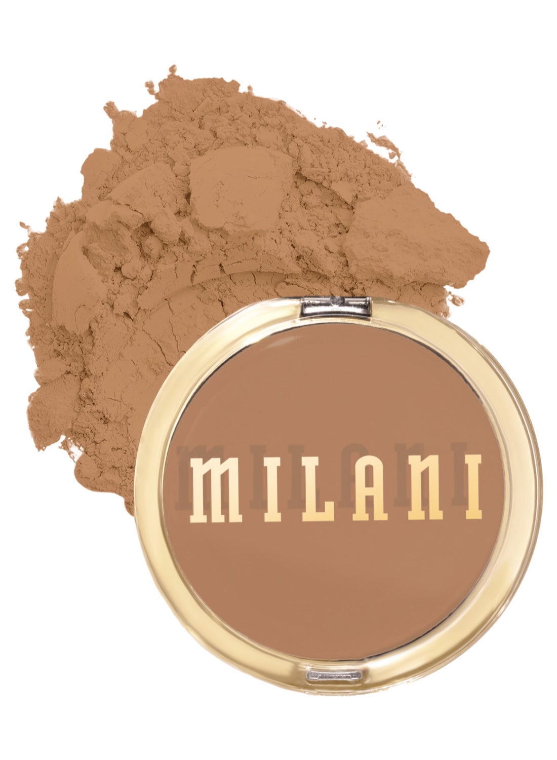 MILANI Conceal + Perfect 06 Beige