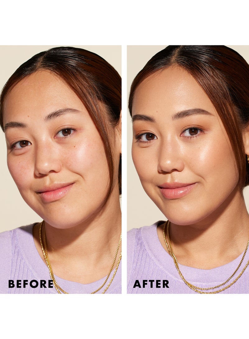 MILANI Conceal + Perfect 2 In 1 beige - Image 4