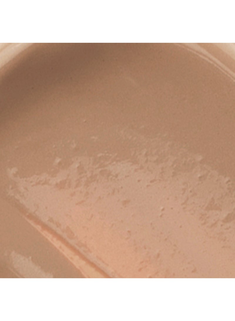 MILANI Conceal + Perfect 140 Pure Beige - Image 5