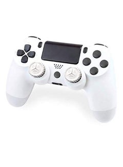 KontrolFreek Sage Controller Kontrol-Freek FPS Freek Destiny Guardian Crest for Playstation 4 (PS4) Controller  - Image 3
