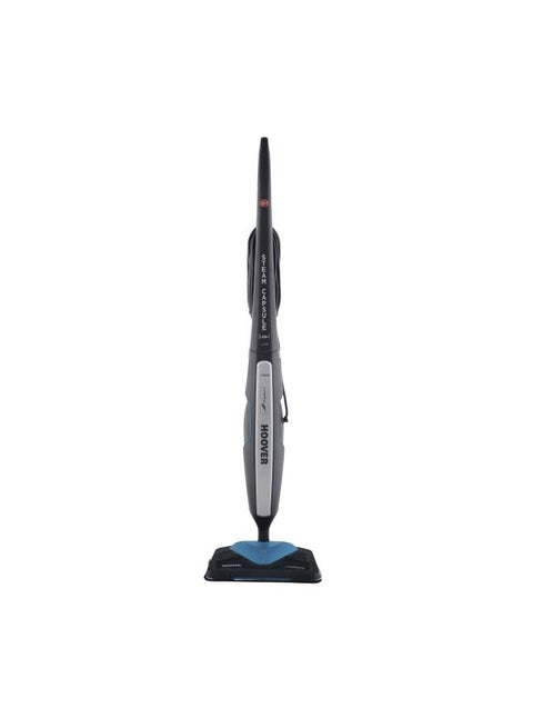 ممسحة بخارية 0.35 L 1700 W CA2IN1D020 أسود/أزرق