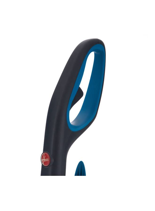 HOOVER - Steam Mop 0.35 L 1700 W CA2IN1D020 Blue/Black - Image 1