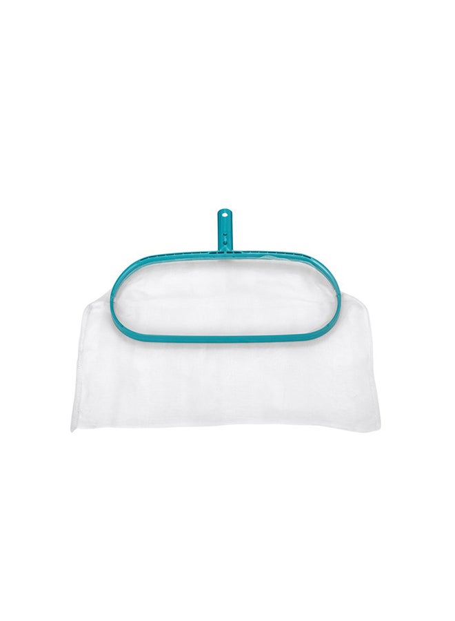 Bestway Aquanet Essential Pool Skimmer 43x21cm  - Image 2