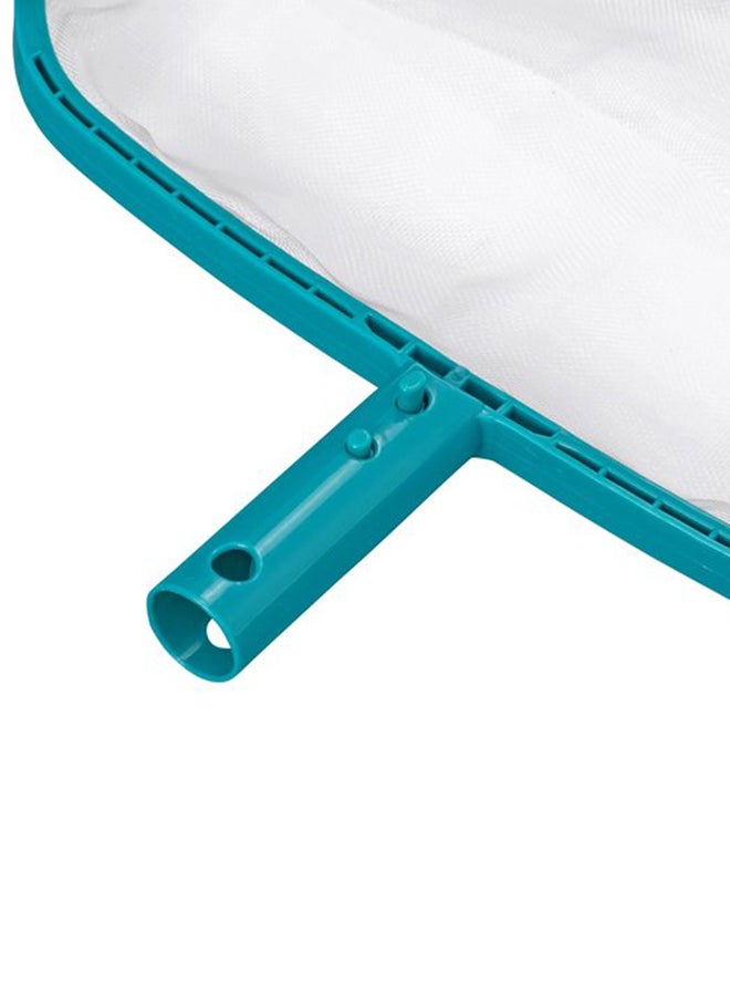 Bestway Aquanet Essential Pool Skimmer 43x21cm  - Image 5