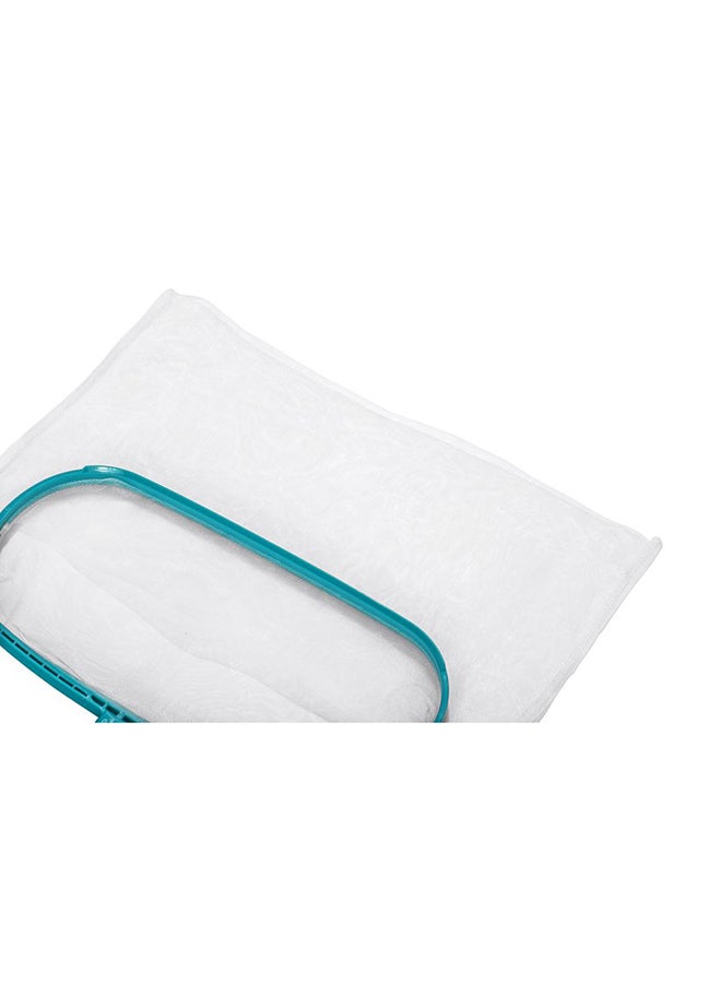 Bestway Aquanet Essential Pool Skimmer 43x21cm  - Image 4