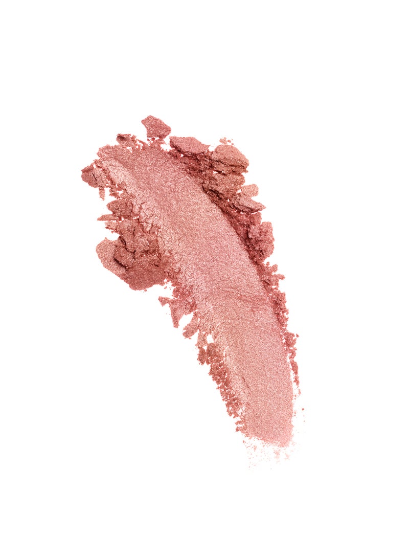 MILANI Baked Blush pink - Image 4