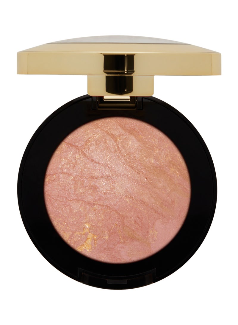 MILANI Baked Blush pink - Image 2