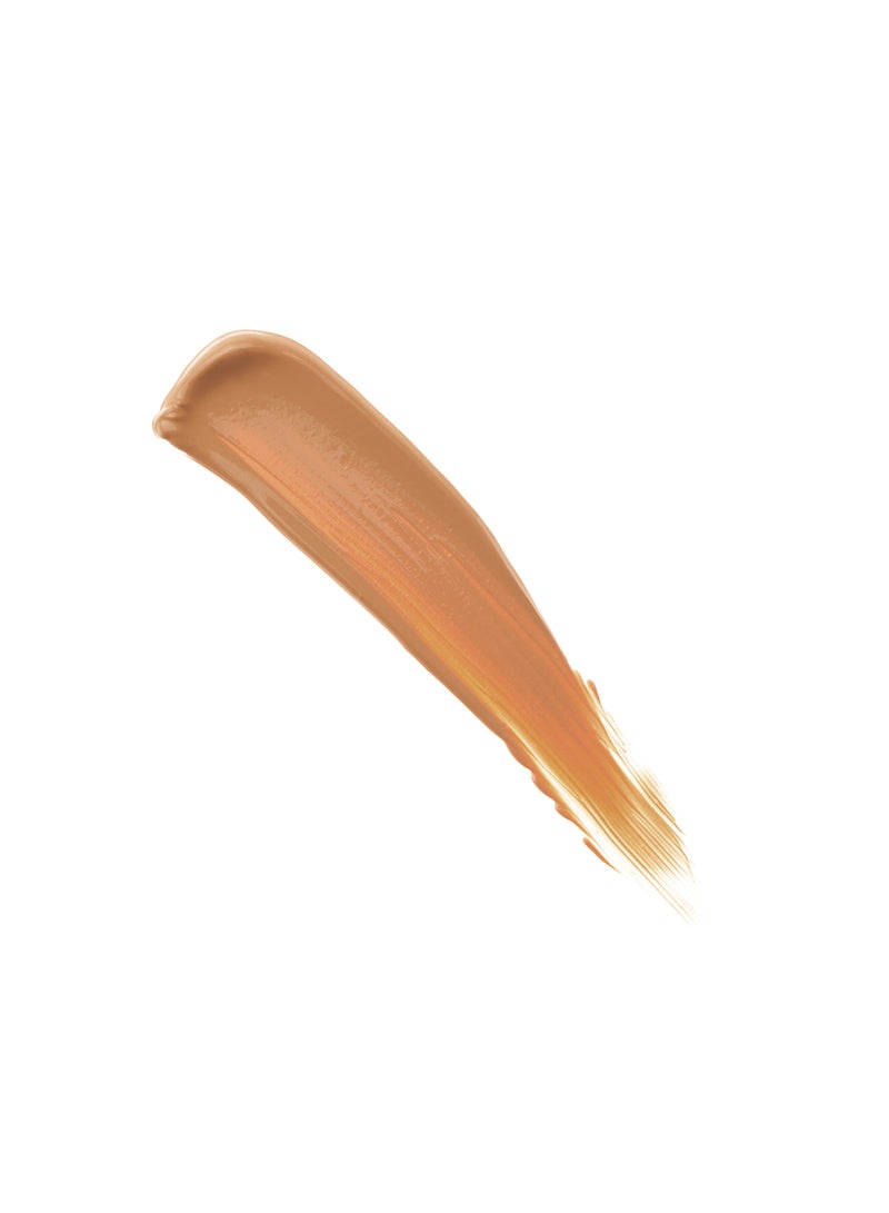 MILANI Conceal + Perfect beige - Image 3