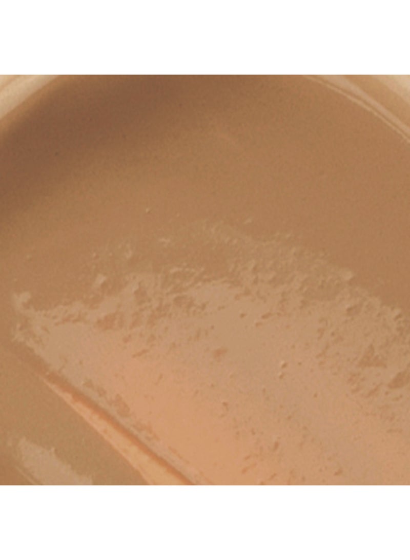 MILANI Conceal + Perfect beige - Image 5