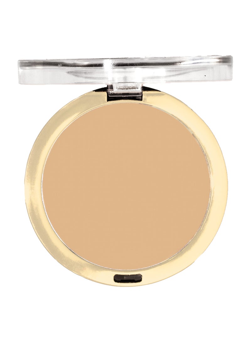 MILANI Conceal And Perfect Powder 02 Nude - Image 2