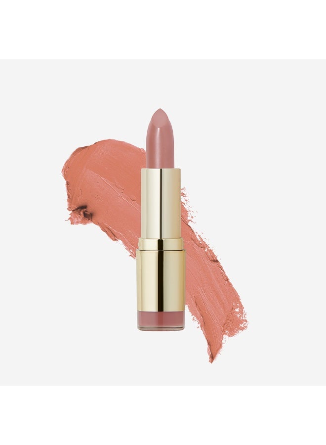 MILANI Color Statement Lipstick - 26 Nude Crème Beige - Image 1