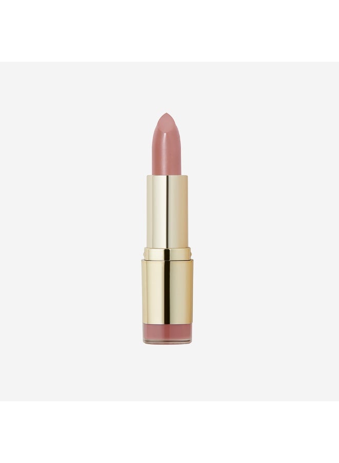 MILANI Color Statement Lipstick - 26 Nude Crème Beige - Image 3