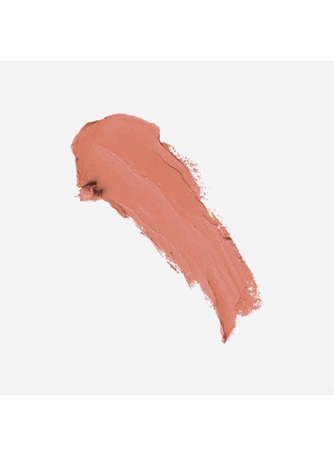 MILANI Color Statement Lipstick - 26 Nude Crème Beige - Image 4