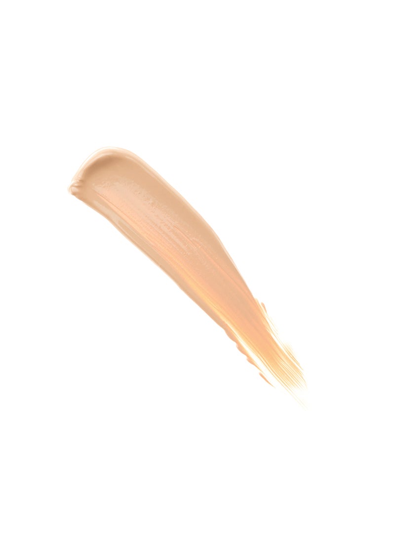 MILANI Conceal + Perfect beige - Image 3