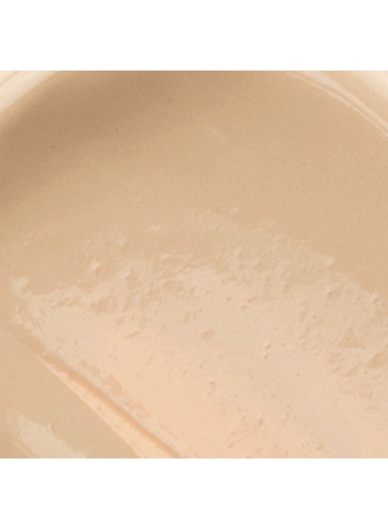 MILANI Conceal + Perfect beige - Image 5