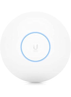 Networks Networks Networks UniFi AP AC In Wall (UAP-AC-IW) White
