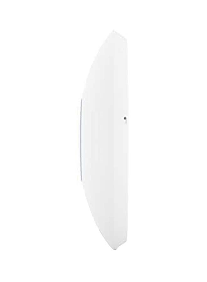 UBIQUITI - Networks Networks Networks UniFi AP AC In Wall (UAP-AC-IW) White - Image 1