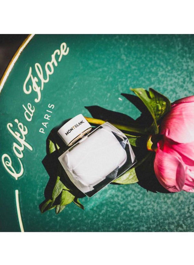 MONTBLANC Mont Blanc Signature EDP 90ml - Image 5