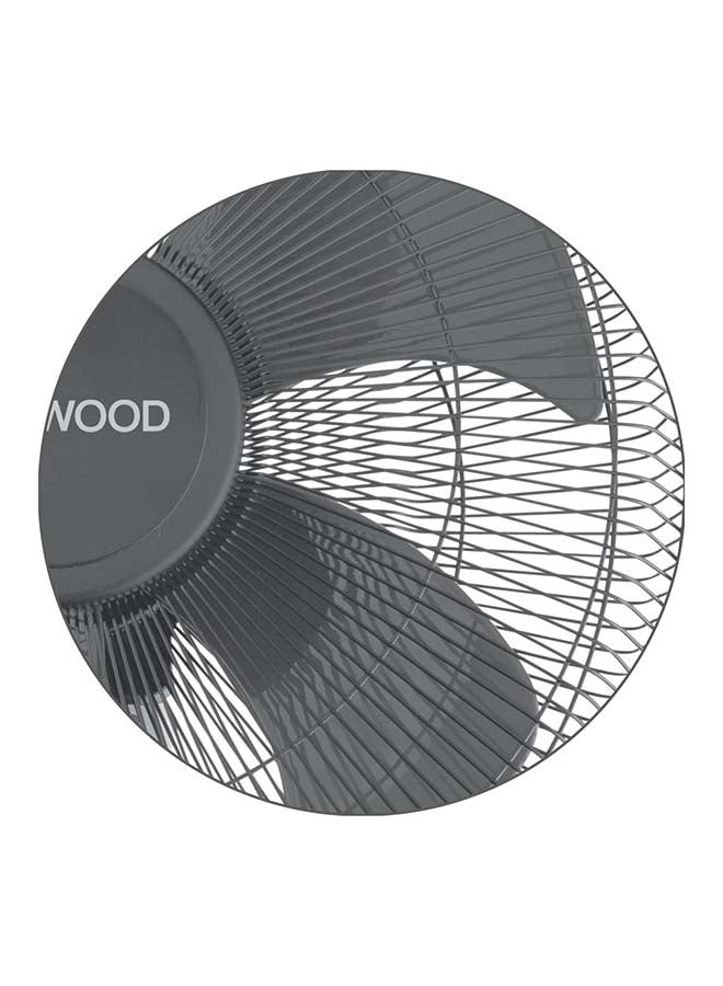 كينوود مروحة ستاند سبيد 16 بوصة - Image 4