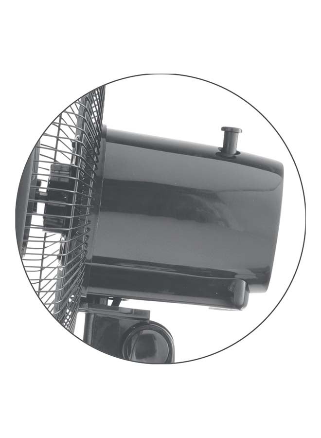 كينوود مروحة ستاند سبيد 16 بوصة - Image 5