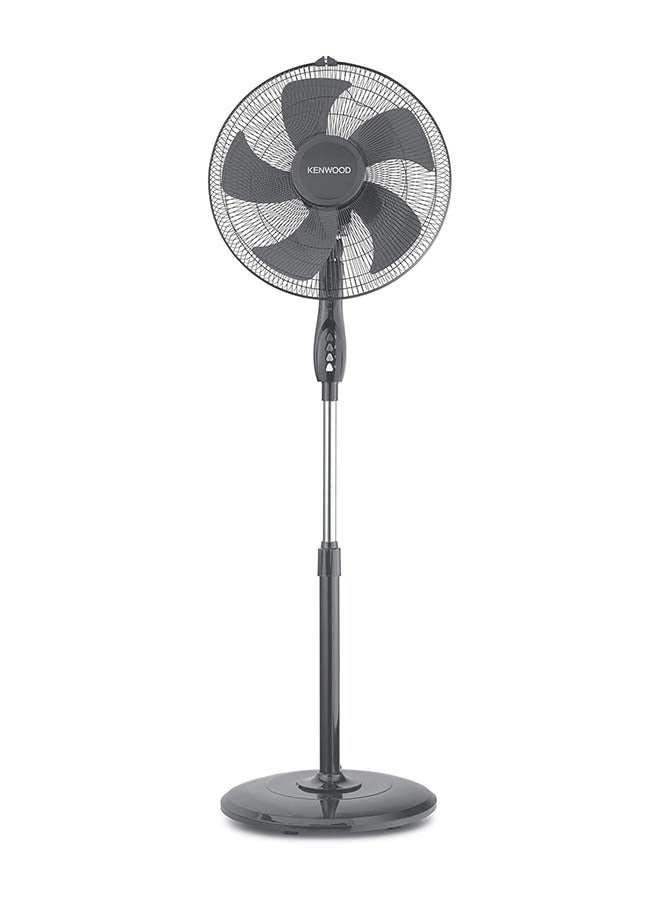 كينوود مروحة ستاند سبيد 16 بوصة - Image 1