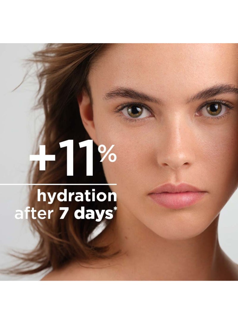 Bioderma Atoderm Lips Moisturising Stick 4grams - Image 5