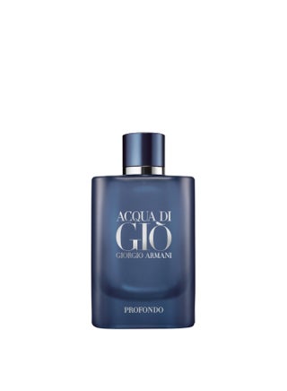 Acqua Di Giò Profondo Eau De Parfum 125ml - pnsku/N41706927A/45/_/1744635635/ffdaced0-269c-4bbe-9c39-1b2a39a63afc