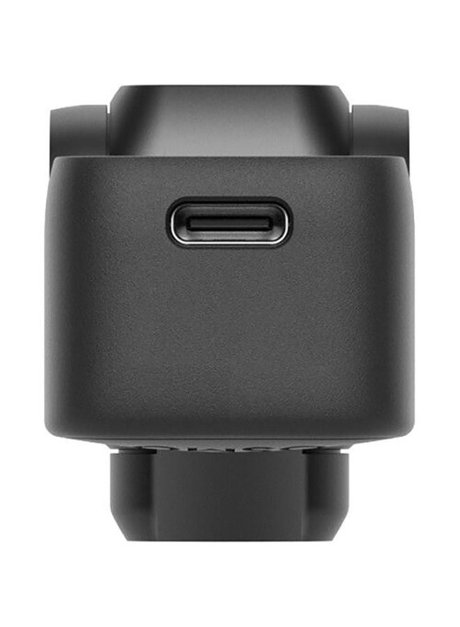 dji Pocket 2 With Wi-Fi / Bluetooth Capabilities / 4K Handheld Sports And Action Camera - Image 5