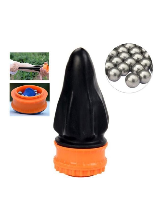 لعبة منجنيق بوكيت شوت 13.5x5.8سم - Image 2