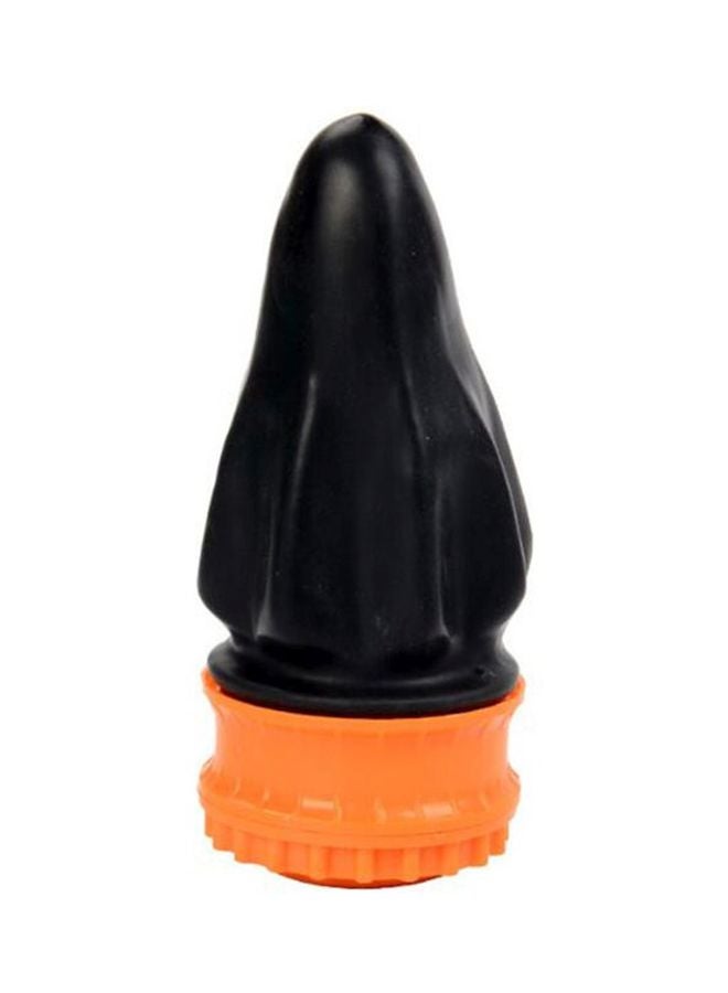 لعبة منجنيق بوكيت شوت 13.5x5.8سم - Image 1