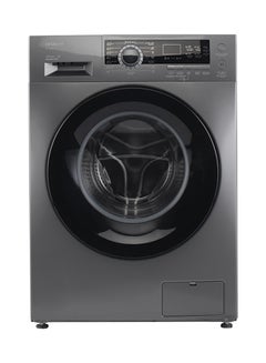 Front Load Washing Machine 7KG 220 W BD70CE3CGXSL Silver