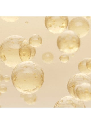 زيت استحمام أتوديرم مغذٍ للغاية ومضاد للتهيج 100ملليلتر - view 3