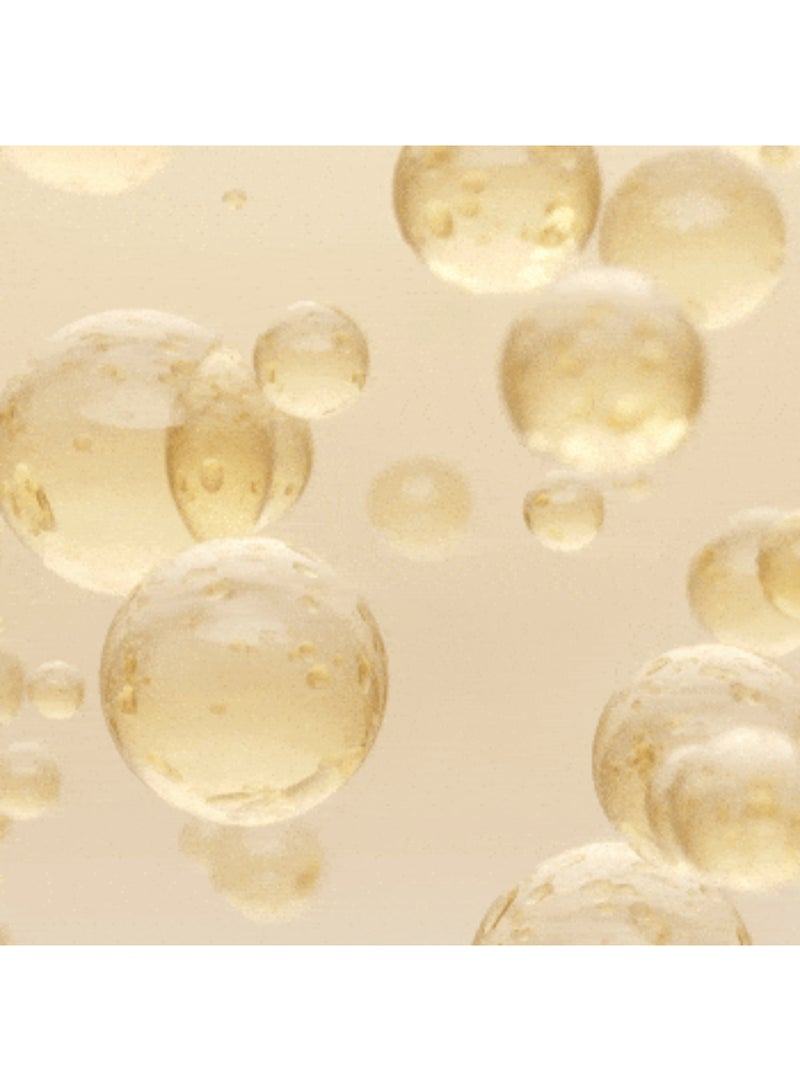 Bioderma Atoderm Ultra-Nourishing Anti-Irritation Shower Oil 100ml - Image 3