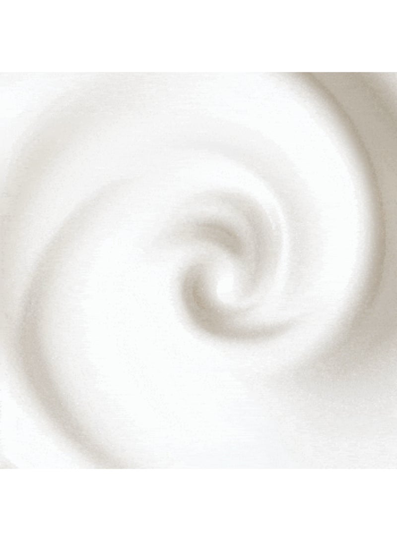 Bioderma Atoderm Nutritive Nourishing Cream 40ml - Image 5