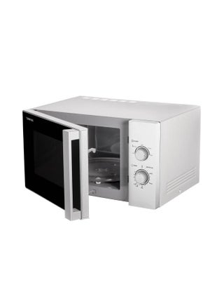 Microwave Solo 25 L 900 W TM-25MS Silver - pnsku/N41882414A/45/_/1720515731/c91332fb-7da1-41d1-9710-6efc4f9a888a