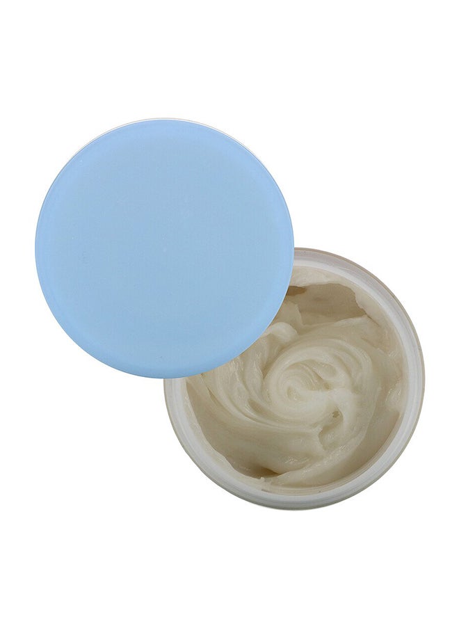 Aveeno Baby Eczema Therapy Nighttime Balm - 156 g - Image 2