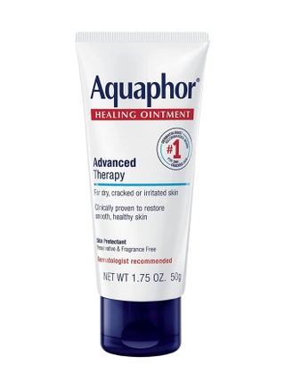 Healing Ointment Advanced Therapy, 1.75 Oz Packaging May Vary 50grams - pnsku/N41885464A/45/_/1746687767/35e90825-2432-4a30-aa4d-e2f4cae52cfc